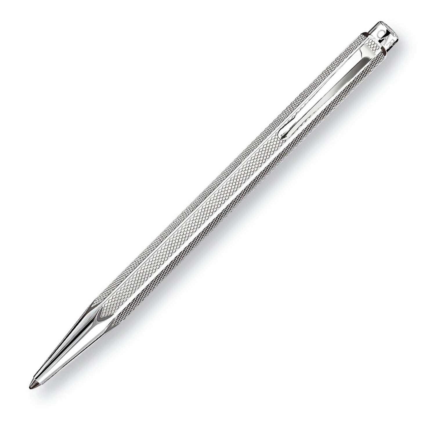 Caran d'Ache Ecridor Ballpoint Pen