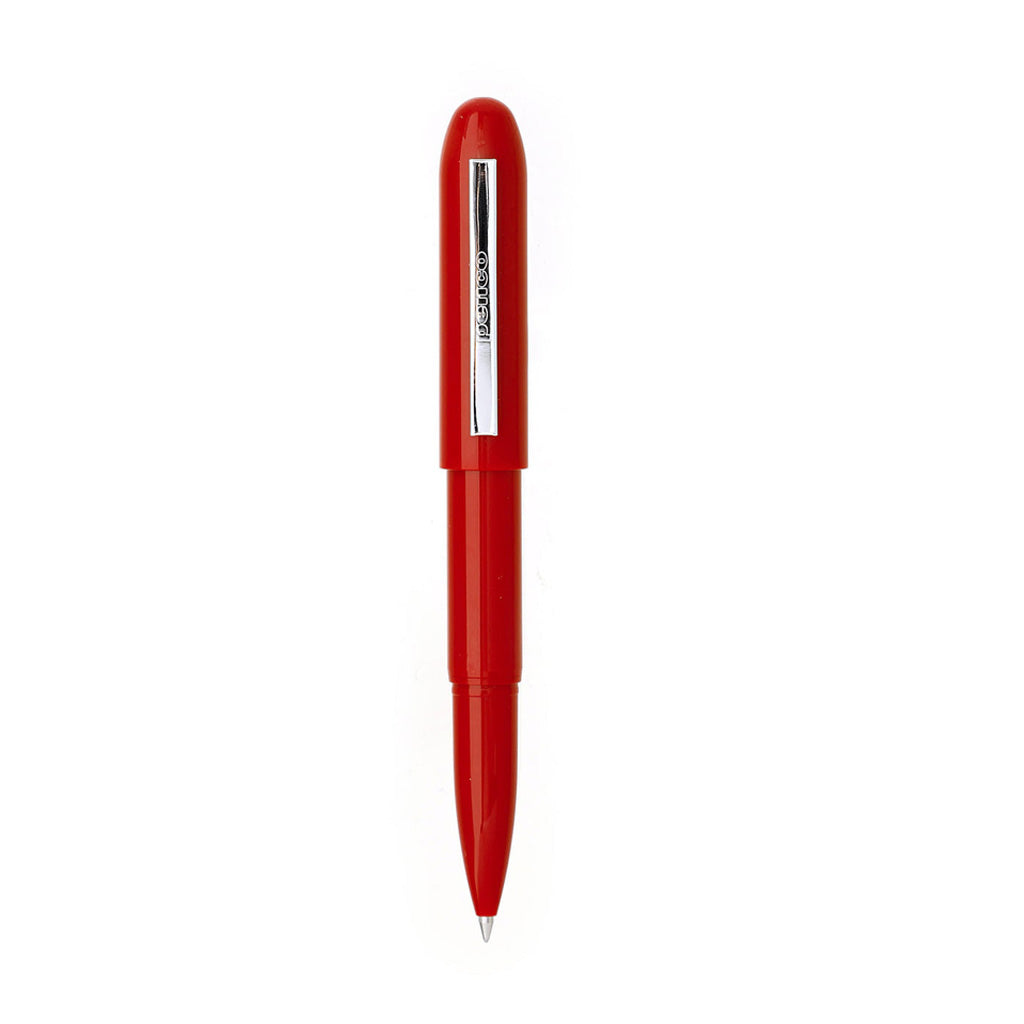 Bullet point deals pen